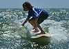 (09-11-11) AWG / TGSA Galveston Grom Round Up - Album 11